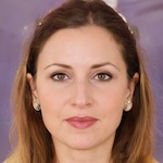 Emma Dalzac